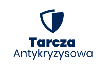 Tarcza Finansowa Polskiego Funduszu Rozwoju